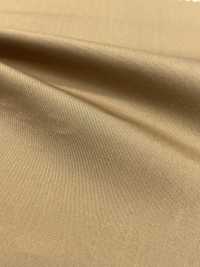 11083 50s Broad Stretch[Textile / Fabric] SUNWELL Sub Photo