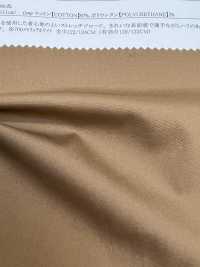 11083 50s Broad Stretch[Textile / Fabric] SUNWELL Sub Photo