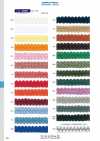 111-1001 Rayon Braid Approx. 15 Mm