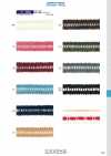 111-104 Rayon Mall Braid