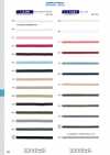111-1231 Approx. 3 Mm Rayon Braid