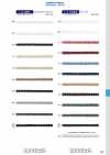 114-401 Polyester Braid Approx. 4 Mm