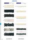 114-715 Wool Loop Tape