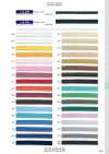 115-24 Polyester Piping