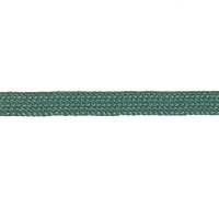 116-1113 Rayon 13-ply Twill Bamboo Approx. 3mm[Ribbon Tape Cord] DARIN Sub Photo