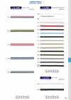 116-68 D.C.I Polyester Cord Approx. 3 Mm