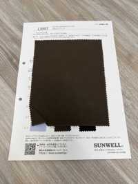 12085 100/2 Broadcloth[Textile / Fabric] SUNWELL Sub Photo