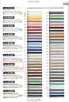 124-3200 Acrylic Twisted Cord