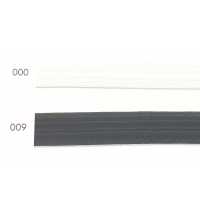 127-63 Wave Tape, Hard Type (Flat String), Approx. 10 Mm[Ribbon Tape Cord] DARIN Sub Photo