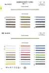 1312-D Embroidery Cord Approx. 5 Mm