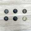 1617 Urea Resin Button [Outlet]