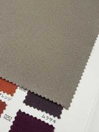 17000 20 Single Yarn Twill[Textile / Fabric] VANCET Additional Images