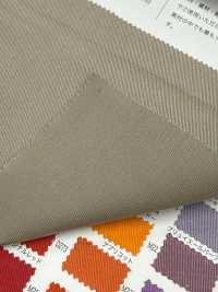 17000 20 Single Yarn Twill[Textile / Fabric] VANCET Additional Images