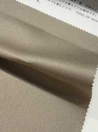 17000 20 Single Yarn Twill[Textile / Fabric] VANCET Additional Images