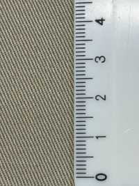 17000 20 Single Yarn Twill[Textile / Fabric] VANCET Additional Images