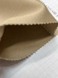 17000 20 Thread Twill[Textile / Fabric] VANCET Sub Photo