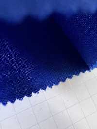 18000 20 Single Thread Loomstate[Textile / Fabric] VANCET Sub Photo