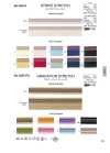 2063-PU Gradient Stretch