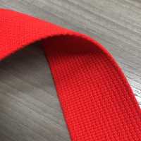 2081 Acrylic Tape[Ribbon Tape Cord] ROSE BRAND(Marushin) Sub Photo