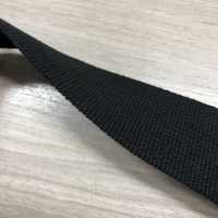 2081 Acrylic Tape[Ribbon Tape Cord] ROSE BRAND(Marushin) Sub Photo