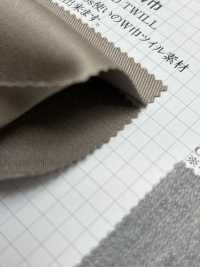 2100 20/10 Twill W Width[Textile / Fabric] VANCET Sub Photo