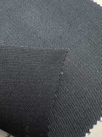 2100 20/10 Twill Wide Width[Textile / Fabric] VANCET Sub Photo