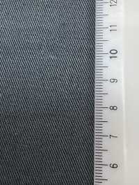 2100 20/10 Twill Wide Width[Textile / Fabric] VANCET Sub Photo