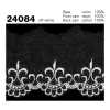 24084 Tulle Lace