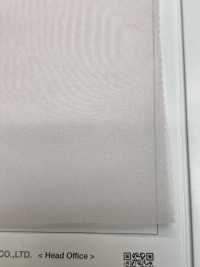 2440 Palette Organza[Textile / Fabric] Suncorona Oda Sub Photo