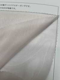 2440 Palette Organza[Textile / Fabric] Suncorona Oda Sub Photo