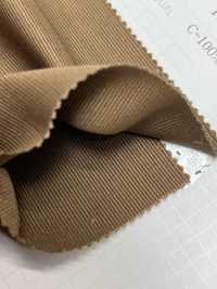 28000 CM30 /-Grosgrain[Textile / Fabric] VANCET Sub Photo