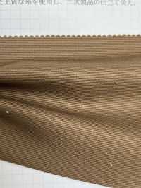 28000 CM30 /-Grosgrain[Textile / Fabric] VANCET Sub Photo