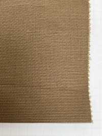 28000 CM30 /-Grosgrain[Textile / Fabric] VANCET Sub Photo