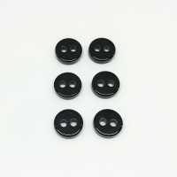 2H-P 2 Hole Force Button DAIYA BUTTON(DAIYA BUTTON) Sub Photo