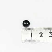 2H-P 2 Hole Force Button DAIYA BUTTON(DAIYA BUTTON) Sub Photo