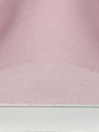 3000 Silk Organdy[Textile / Fabric] Suncorona Oda Sub Photo