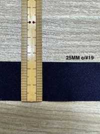 30000 MOKUBA Silk Satin Ribbon Tape [outlet][Ribbon Tape Cord] Mokuba Sub Photo