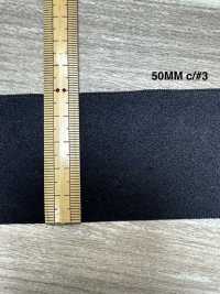 30000 MOKUBA Silk Satin Ribbon Tape [outlet][Ribbon Tape Cord] Mokuba Sub Photo