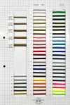 3061 Acrylic Cord (Approx. 2.5 Mm)
