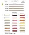 3092 Polyester Cord (Approx. 7 Mm)