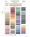 3096-L Polyester Piping (Approx. 8 Mm)