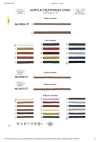 3110-CT Acrylic CT Cord (Approx. 4 Mm)