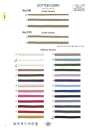 3170 Cotton Cord