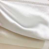 3230 Solid Satin[Textile / Fabric] Suncorona Oda Sub Photo