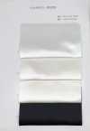 3230 Solid Satin