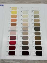 3330 2-way Stretch Super Soft Lining Oritone® TORAY Sub Photo