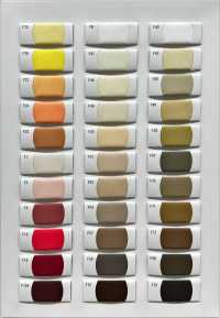 3330 2-way Stretch Super Soft Lining Oritone® TORAY Sub Photo