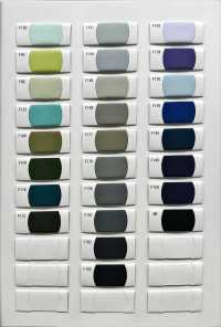 3330 2-way Stretch Super Soft Lining Oritone® TORAY Sub Photo