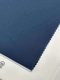 3330 2-way Stretch Super Soft Lining Oritone® TORAY Sub Photo