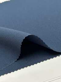 3330 2-way Stretch Super Soft Lining Oritone® TORAY Sub Photo